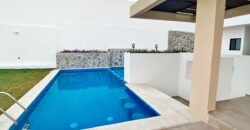 Casa en Venta Zibatá Querétaro Casa en Venta Zibatá Querétaro