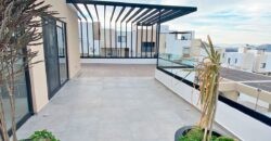 Casa en Venta Zibatá Querétaro Casa en Venta Zibatá Querétaro
