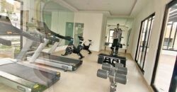 Casa en Venta Zibatá Querétaro Casa en Venta Zibatá Querétaro