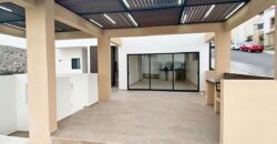 Casa en Venta Zibatá Querétaro Casa en Venta Zibatá Querétaro