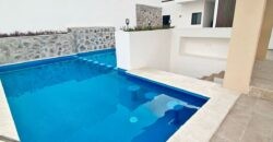 Casa en Venta Zibatá Querétaro Casa en Venta Zibatá Querétaro