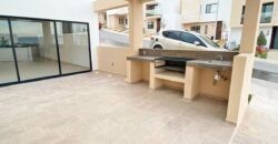 Casa en Venta Zibatá Querétaro Casa en Venta Zibatá Querétaro