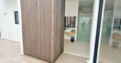 Casa en Venta Zibatá Querétaro Casa en Venta Zibatá Querétaro