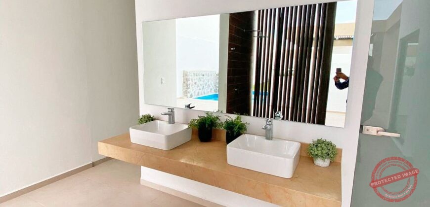 Casa en Venta Zibatá Querétaro