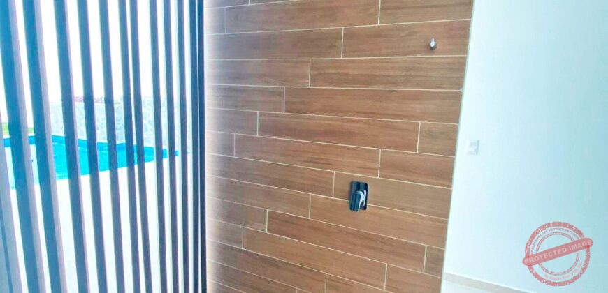 Casa en Venta Zibatá Querétaro