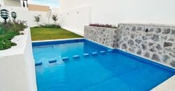 Casa en Venta Zibatá Querétaro Casa en Venta Zibatá Querétaro