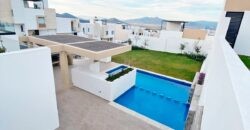 Casa en Venta Zibatá Querétaro Casa en Venta Zibatá Querétaro