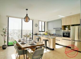 Zibatá Casas en Venta