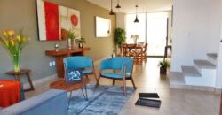 Zibatá Querétaro Casas