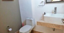 Zibatá Querétaro Casas