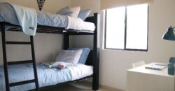 Casa en Venta Rincones del Marqués