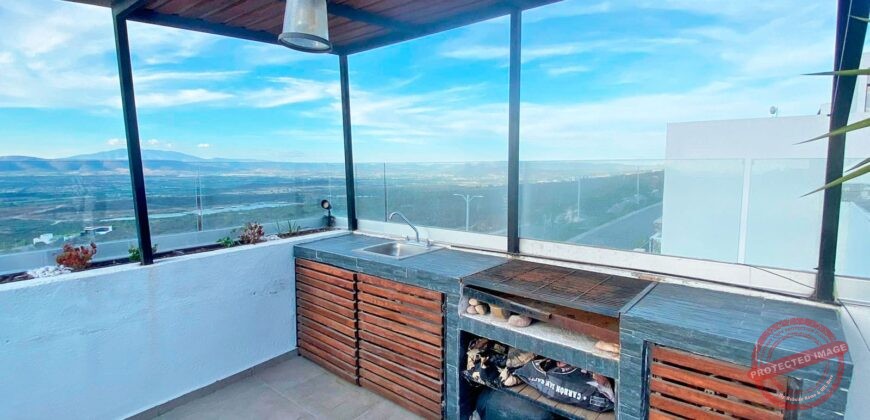 Casa en Zibatá Venta