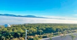 Casa en Zibatá Venta