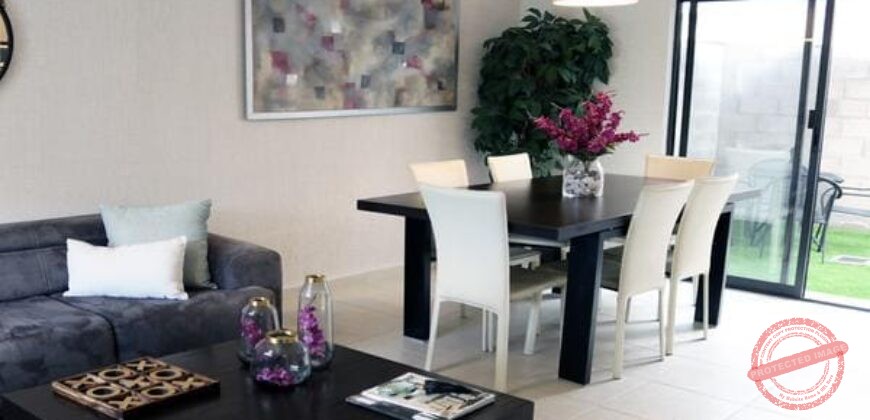 Casa en Venta Rincones del Marqués