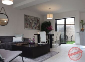 Casa en Venta Rincones del Marqués