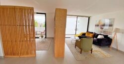 Departamento en Venta Zibatá