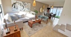 Venta casas en El Refugio Querétaro