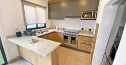 Venta casas en El Refugio Querétaro