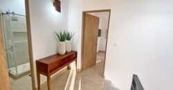 Venta casas en El Refugio Querétaro