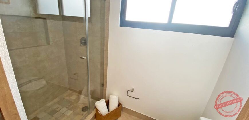 Venta casas en El Refugio Querétaro