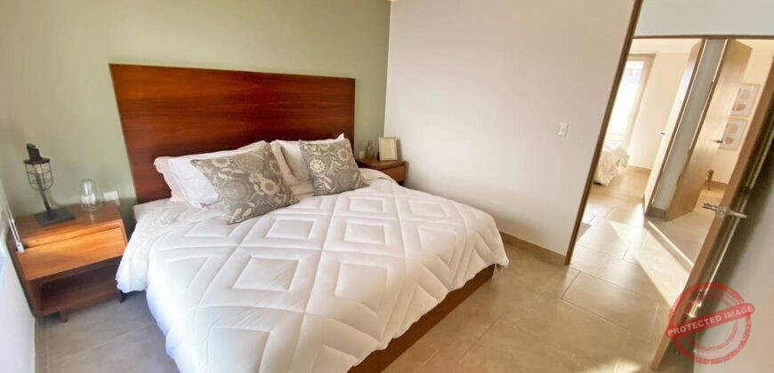 Venta casas en El Refugio Querétaro