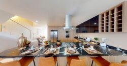 Venta Casas Zibatá