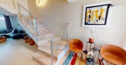 Venta Casas Zibatá