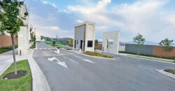 Casa venta Zibatá Querétaro