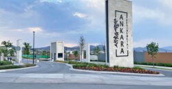 Casa venta Zibatá Querétaro