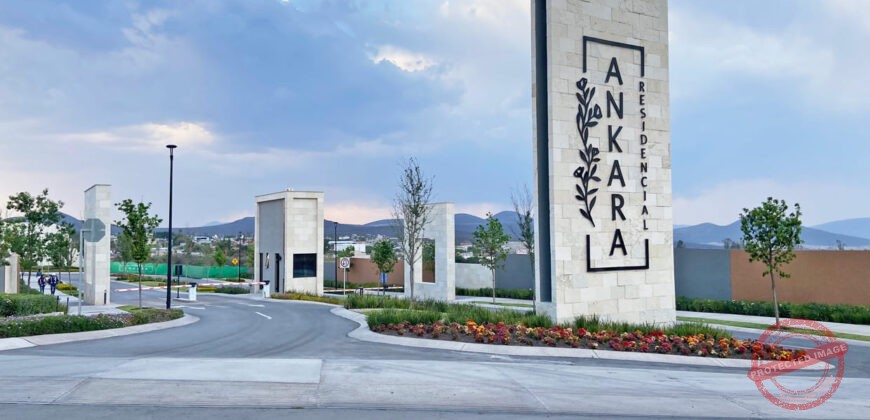 Casa venta Zibatá Querétaro