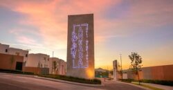 Casa venta Zibatá Querétaro