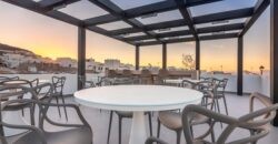 Casa venta Zibatá Querétaro