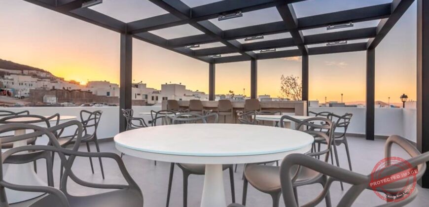 Casa venta Zibatá Querétaro