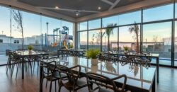 Casa venta Zibatá Querétaro