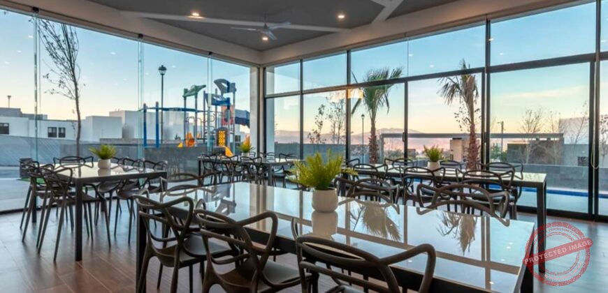 Casa venta Zibatá Querétaro