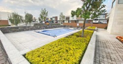 Casa venta Zibatá Querétaro