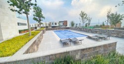 Casa venta Zibatá Querétaro