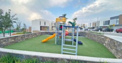 Casa venta Zibatá Querétaro