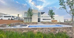 Casa venta Zibatá Querétaro