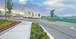 Casa venta Zibatá Querétaro