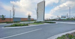 Casa venta Zibatá Querétaro