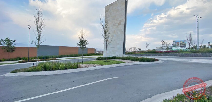 Casa venta Zibatá Querétaro