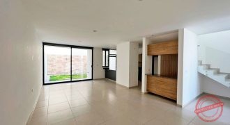 Casa en venta en Zibatá Casa en venta en Zibatá