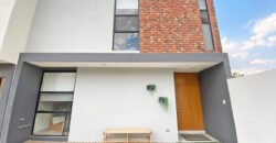 Casa venta Zibatá Querétaro