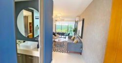 Casa venta Zibatá Querétaro