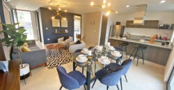 Casa venta Zibatá Querétaro