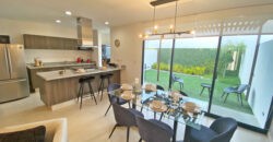 Casa venta Zibatá Querétaro