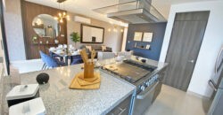 Casa venta Zibatá Querétaro