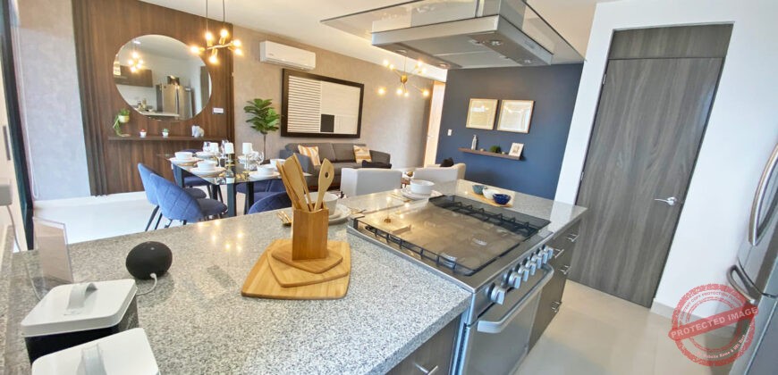 Casa venta Zibatá Querétaro