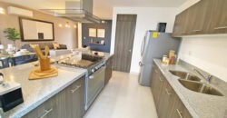 Casa venta Zibatá Querétaro